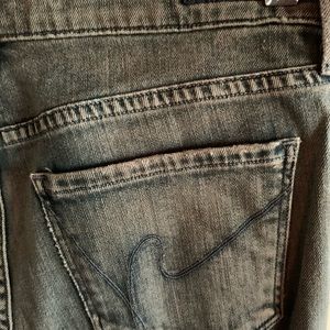 Citizens of Humanity jeans